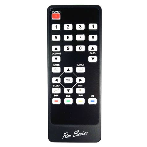 65 Small Business Between $10 and $20 <b>Remote</b> Control for JBL Cinema SB400 <b>Soundbar</b> for JBL Cinema SB200 60-Watt <b>Soundbar</b> for JBL Cinema SB100. . Bush soundbar remote app